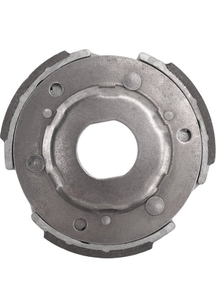 Yamaha Için Debriyaj Ayakkabı Debriyajı YP250 170MM 173MN Linhai Için 260CC 300CC Aeolus Vog 250 257 260 300CC Buyang (Yurt Dışından) fiyatları