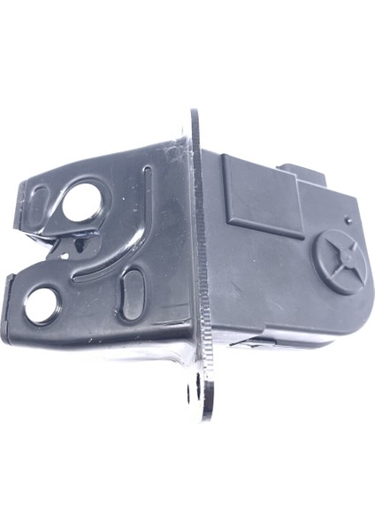 2011-2017 Hyundai Veloster 81230-2V000 Için Arka Bagaj Bagajı Kilit Aktüatörü (Yurt Dışından) fiyatları