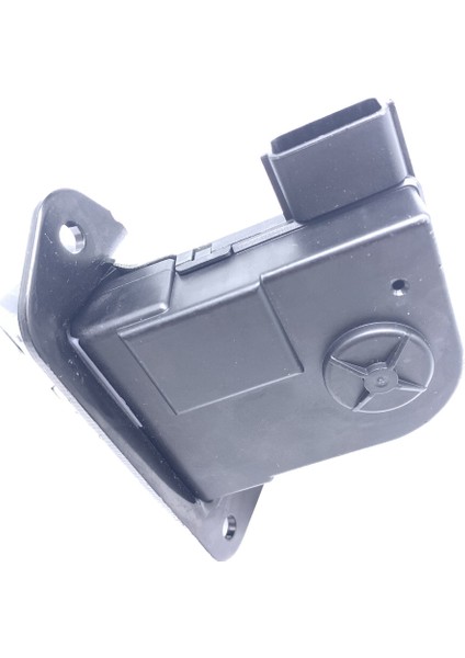 2011-2017 Hyundai Veloster 81230-2V000 Için Arka Bagaj Bagajı Kilit Aktüatörü (Yurt Dışından) indirimleri