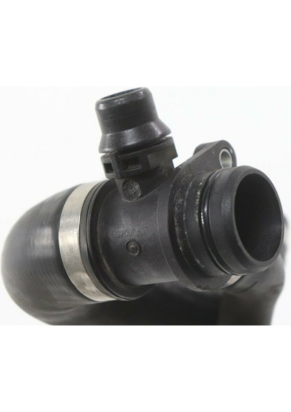 Bm -W 320I 328I 428I 2012 - 2018 11537639997 Için Su Pompası Soğutma Hortumu Boru Tüpü (Yurt Dışından) indirimleri