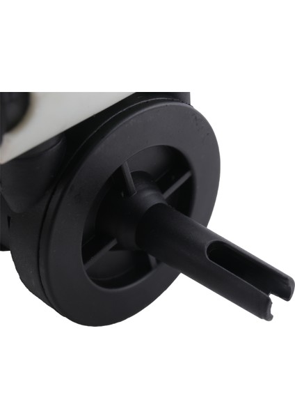 Araba Yıkayıcı Pompası Ön Cam Yıkayıcı Sıvı Pompası 1648690021 1648690321 Mercedes-Benz M/r/gl-Serisi X164 W164 W251 (Yurt Dışından) fırsatları