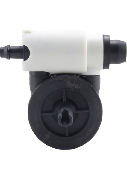Araba Yıkayıcı Pompası Ön Cam Yıkayıcı Sıvı Pompası 1648690021 1648690321 Mercedes-Benz M/r/gl-Serisi X164 W164 W251 (Yurt Dışından) indirimleri