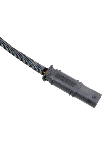 Petrol Pompası Kontrol Vanası Solenoid V764723880 037990 Peugeot 207 208 308 508 3008 5008 Rcz Ortağı Vtı Citroen C4 (Yurt Dışından) modelleri