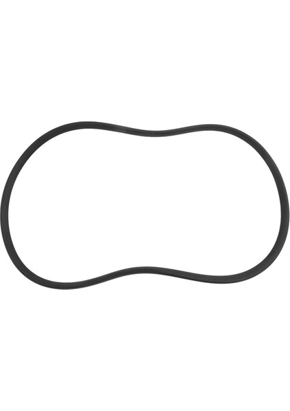 2014-2020 Polaris Rzr 900S Xp 1000 Ranger Xp 900 570-4 Mürettebat Ace 1000 (Yurt Dışından)