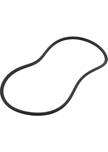 2014-2020 Polaris Rzr 900S Xp 1000 Ranger Xp 900 570-4 Mürettebat Ace 1000 (Yurt Dışından) fiyatları