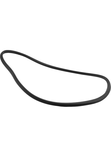 2014-2020 Polaris Rzr 900S Xp 1000 Ranger Xp 900 570-4 Mürettebat Ace 1000 (Yurt Dışından) modelleri