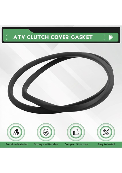 2014-2020 Polaris Rzr 900S Xp 1000 Ranger Xp 900 570-4 Mürettebat Ace 1000 (Yurt Dışından) fırsatları