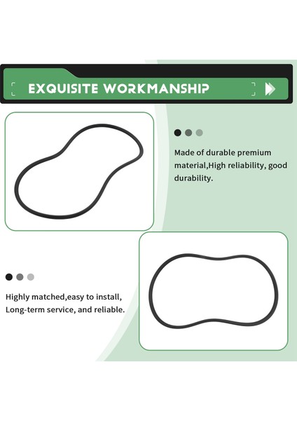 2014-2020 Polaris Rzr 900S Xp 1000 Ranger Xp 900 570-4 Mürettebat Ace 1000 (Yurt Dışından) indirimleri