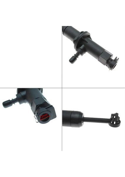 7700431845 6284600657 Debriyaj Ana Silindir Debriyajı Master Silindir Renault Clio Iı Kangoo 1.5 Dcı Için (Yurt Dışından) fiyatları