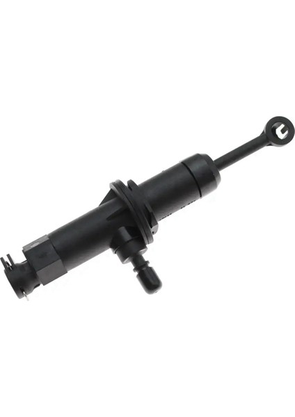 7700431845 6284600657 Debriyaj Ana Silindir Debriyajı Master Silindir Renault Clio Iı Kangoo 1.5 Dcı Için (Yurt Dışından) modelleri