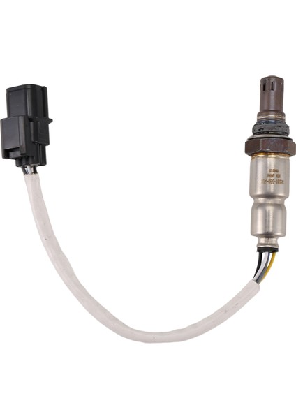 36531-5G0-A11 Honda Acura 2012-2020 Için Yukarı Akış Oksijen O2 Sensörü (Yurt Dışından)