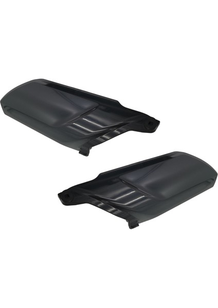 Motosiklet Ön Tekerlek Çamurluk Süspansiyonu Çatal Şok Kapak Koruma Koruma Koruma Koruma Kekleri Er 6n Er-6n 2012-2016 (Yurt Dışından) fiyatları