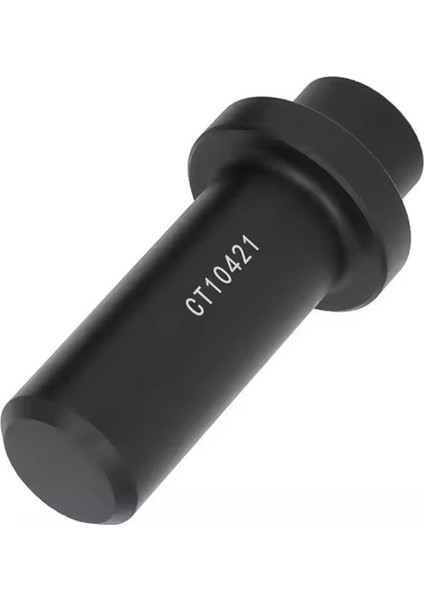 Vw Audi 7 Hızlı Çift Debriyaj 0AM Giriş Mil Yağ Salonu Çekme T10420+T10421 (Yurt Dışından) indirimleri