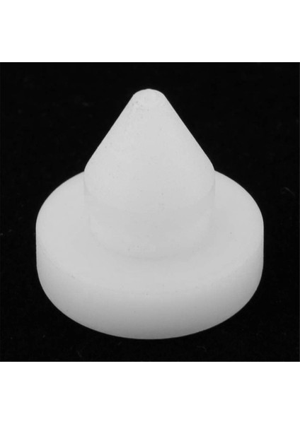 Honda Civic Fit Cr-V Için 24PCS Fren Debriyaj Pedalı Tıpa 46505-SA5-000 (Yurt Dışından) modelleri