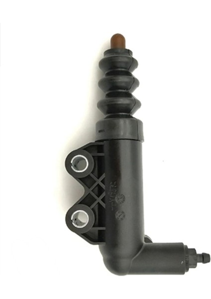 2pcs 24104710 Araç Debriyaj Köle Pompası Montaj Debriyaj Silindir Fren Pompası Chevrolet Sail 3 2015-2018 (Yurt Dışından) fiyatları