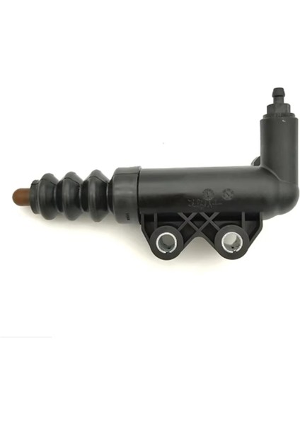 2pcs 24104710 Araç Debriyaj Köle Pompası Montaj Debriyaj Silindir Fren Pompası Chevrolet Sail 3 2015-2018 (Yurt Dışından) modelleri