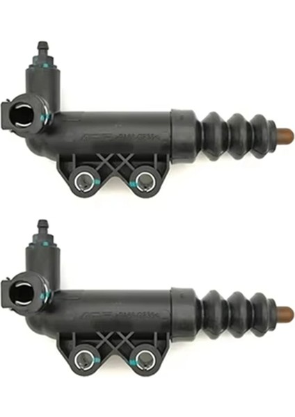 2pcs 24104710 Araç Debriyaj Köle Pompası Montaj Debriyaj Silindir Fren Pompası Chevrolet Sail 3 2015-2018 (Yurt Dışından) fırsatları