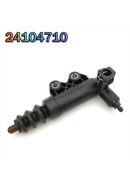 2pcs 24104710 Araç Debriyaj Köle Pompası Montaj Debriyaj Silindir Fren Pompası Chevrolet Sail 3 2015-2018 (Yurt Dışından) indirimleri