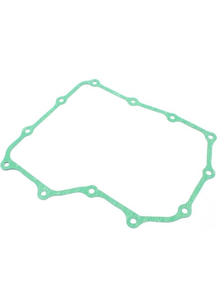 Motosiklet Motor Krank Kordalı Alternatör Debriyaj Yağ Tavası Honda CB400X F R 2021-2024 CB500X F R 2013-2024 (Yurt Dışından) fırsatları