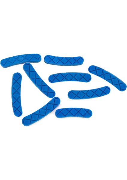 Araç Aksesuarları Mps6 DCT450 Şanzıman Debriyaj Kauçuk Itme Yıkayıcı Kiti Tampon Bloğu (1 Set 9 Pc) Volvo Ford (Yurt Dışından) indirimleri