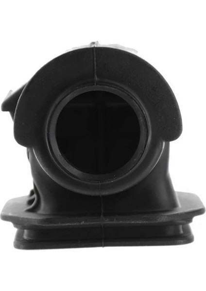 92-00 Civic 94-01 Için 22841-P20-000 (Yurt Dışından) fiyatları