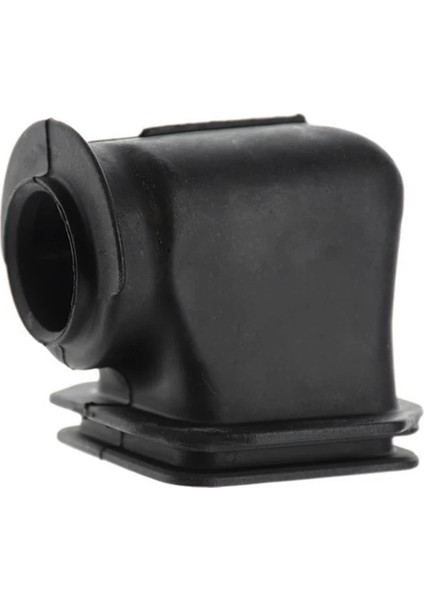 92-00 Civic 94-01 Için 22841-P20-000 (Yurt Dışından) modelleri