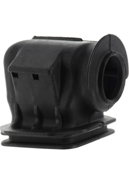 92-00 Civic 94-01 Için 22841-P20-000 (Yurt Dışından) fırsatları