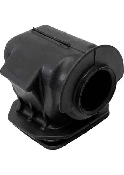 92-00 Civic 94-01 Için 22841-P20-000 (Yurt Dışından) indirimleri