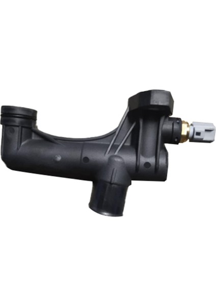 Algılama ile Termostat Taban Ford Escape 2001-04 3.0 Litre Dorman 902-811 YL8E8548BL (Yurt Dışından) fiyatları