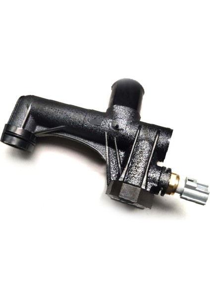 Algılama ile Termostat Taban Ford Escape 2001-04 3.0 Litre Dorman 902-811 YL8E8548BL (Yurt Dışından) modelleri
