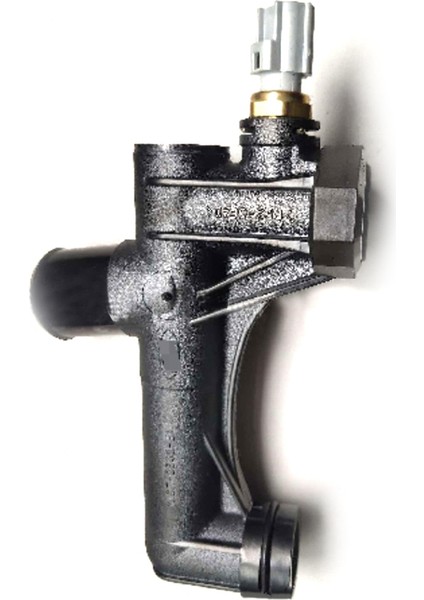 Algılama ile Termostat Taban Ford Escape 2001-04 3.0 Litre Dorman 902-811 YL8E8548BL (Yurt Dışından) fırsatları