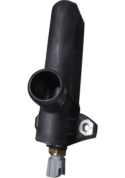 Algılama ile Termostat Taban Ford Escape 2001-04 3.0 Litre Dorman 902-811 YL8E8548BL (Yurt Dışından) indirimleri