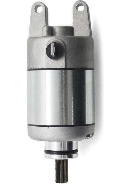 B74-H1890-00 Yamaha CZD250 X-Max 250 Abs 2018 CZD300 X-Max 300 Abs 2017-2020 Evolis Için B74-H1890-00 Başlangıç ​​motoru (Yurt Dışından)