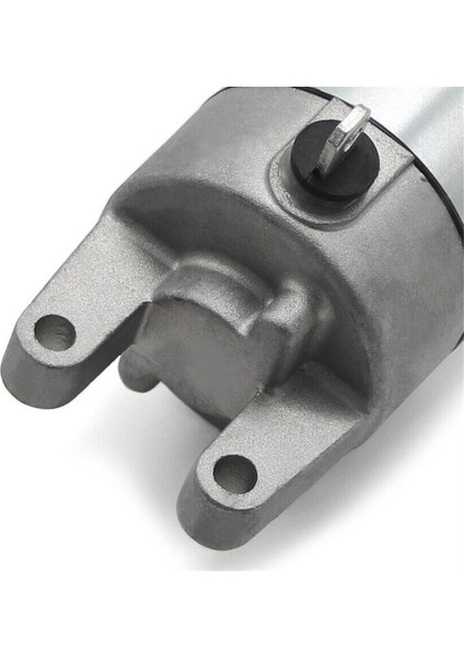 B74-H1890-00 Yamaha CZD250 X-Max 250 Abs 2018 CZD300 X-Max 300 Abs 2017-2020 Evolis Için B74-H1890-00 Başlangıç ​​motoru (Yurt Dışından) fırsatları