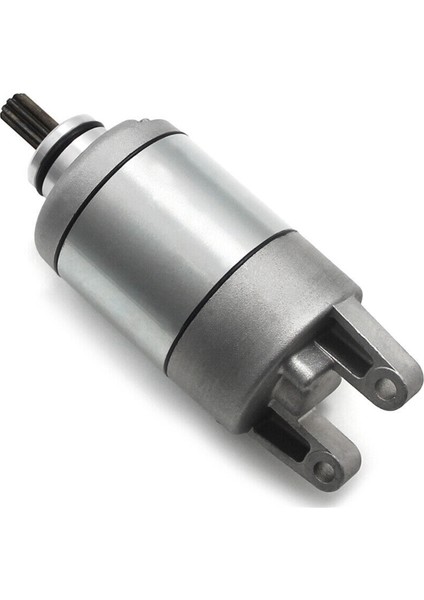 B74-H1890-00 Yamaha CZD250 X-Max 250 Abs 2018 CZD300 X-Max 300 Abs 2017-2020 Evolis Için B74-H1890-00 Başlangıç ​​motoru (Yurt Dışından) indirimleri