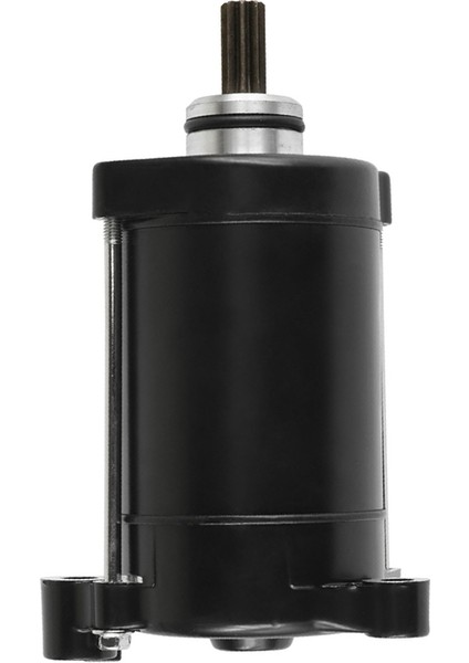 Yamaha Waverunner Için Motor 64X-81800-00-00 GP760 XL760 Waveraider RA760 Dalgalı WB760 WVT760 (Yurt Dışından)