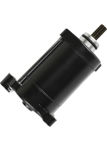 Yamaha Waverunner Için Motor 64X-81800-00-00 GP760 XL760 Waveraider RA760 Dalgalı WB760 WVT760 (Yurt Dışından) fiyatları