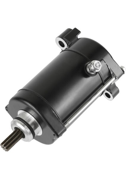 Yamaha Waverunner Için Motor 64X-81800-00-00 GP760 XL760 Waveraider RA760 Dalgalı WB760 WVT760 (Yurt Dışından) modelleri