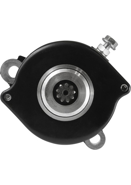 Yamaha Waverunner Için Motor 64X-81800-00-00 GP760 XL760 Waveraider RA760 Dalgalı WB760 WVT760 (Yurt Dışından) indirimleri