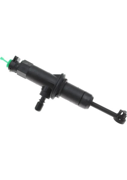 7700431845 6284600657 Debriyaj Ana Silindir Debriyajı Master Silindir Renault Clio Iı Kangoo 1.5 Dcı Için (Yurt Dışından) fırsatları