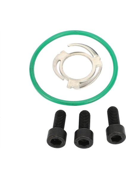 Araba Debriyaj Aktüatör Motor 31363-12010 31363-12040 Toyota Için Auris Verso Yaris Corolla 2007-2019 31363-12020 3136312030 (Yurt Dışından)