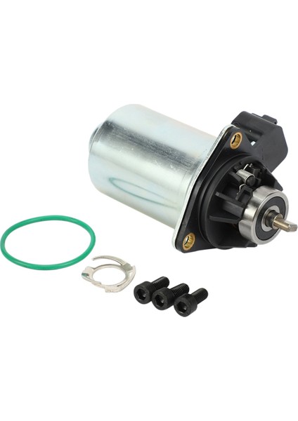 Araba Debriyaj Aktüatör Motor 31363-12010 31363-12040 Toyota Için Auris Verso Yaris Corolla 2007-2019 31363-12020 3136312030 (Yurt Dışından) indirimleri