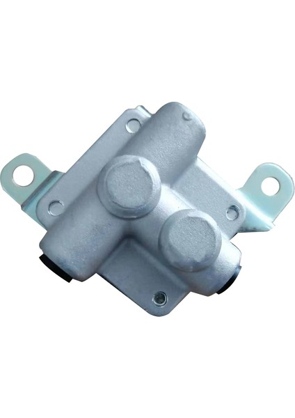 Toyota Fortuner Için Araba Debriyaj Dağıtım Valfi 31490-0K010 Hilux Vigo Innova KUN40 2005-2016 Debriyaj Akümülatörü (Yurt Dışından) indirimleri