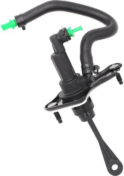 Yeni Ana Silindir Debriyajı 41610-1R100 2012-2017 Için Uygun Kia Rio Hyundai Accent (Yurt Dışından) fiyatları