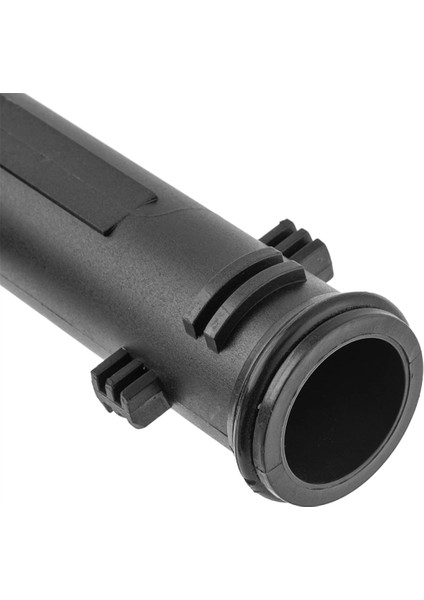 Porsche Cayenne (9pa) Için Araba Motor Soğutucu Termostat Montajı (9pa) 3.6 2007-2010 95510606000 95510613100 (Yurt Dışından)