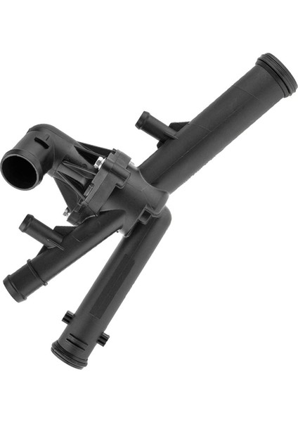 Porsche Cayenne (9pa) Için Araba Motor Soğutucu Termostat Montajı (9pa) 3.6 2007-2010 95510606000 95510613100 (Yurt Dışından) fiyatları