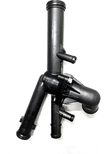 Porsche Cayenne (9pa) Için Araba Motor Soğutucu Termostat Montajı (9pa) 3.6 2007-2010 95510606000 95510613100 (Yurt Dışından) indirimleri