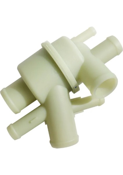 Land Rover Için Thermostat Range Rover Sport 2.7l V6 Dizel Lr3 Lr4 LR009562 (Yurt Dışından)