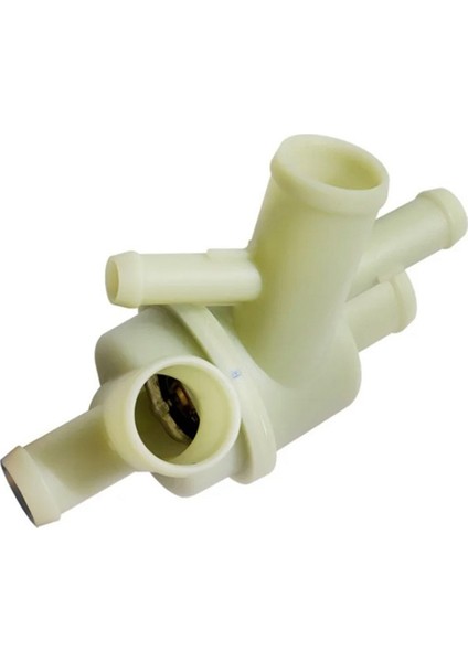 Land Rover Için Thermostat Range Rover Sport 2.7l V6 Dizel Lr3 Lr4 LR009562 (Yurt Dışından) fiyatları