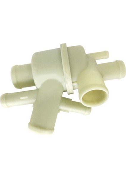 Land Rover Için Thermostat Range Rover Sport 2.7l V6 Dizel Lr3 Lr4 LR009562 (Yurt Dışından) modelleri